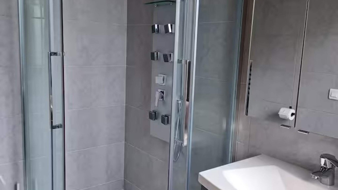 Photo of Bathroom in Saint-Pey-d'Armens