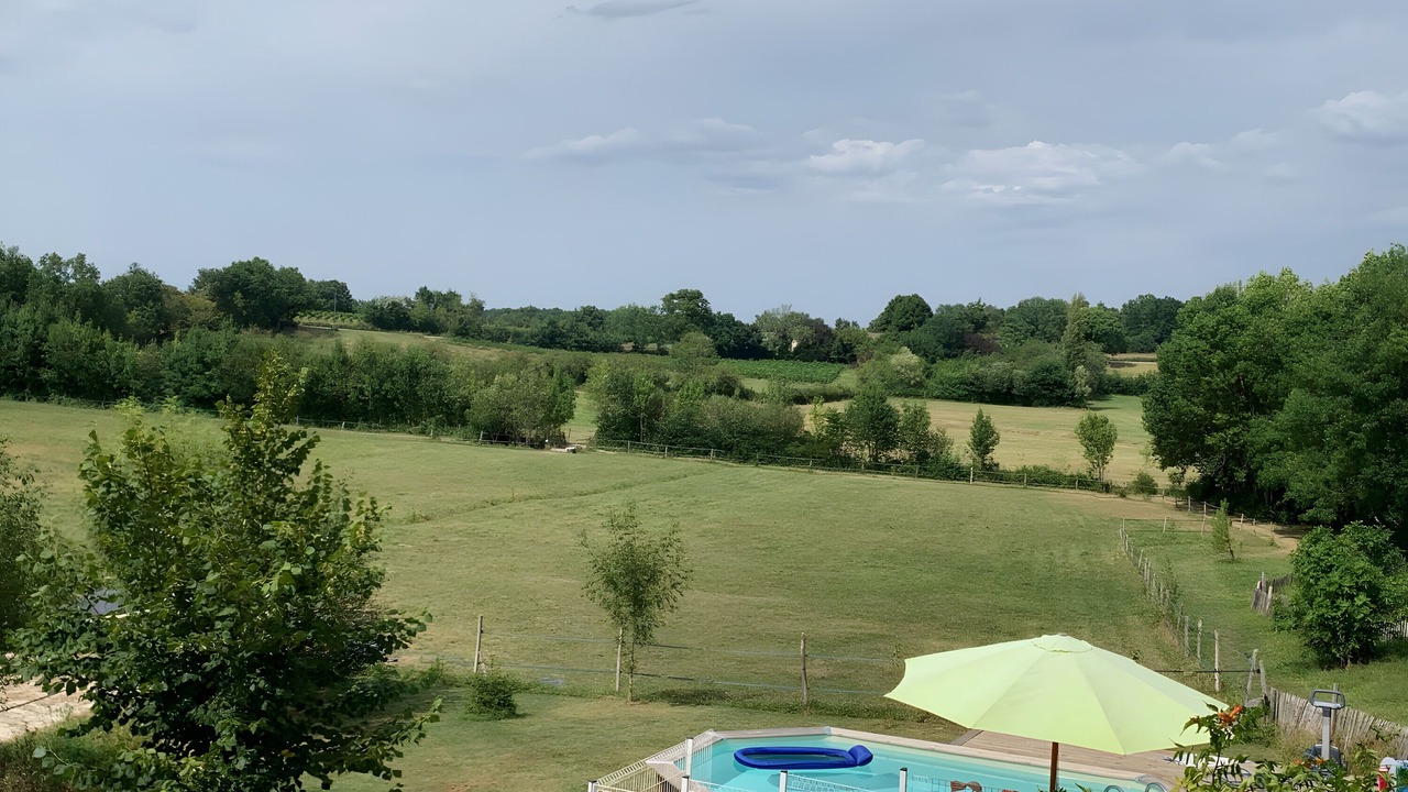 Photo of Outdoor in Verac