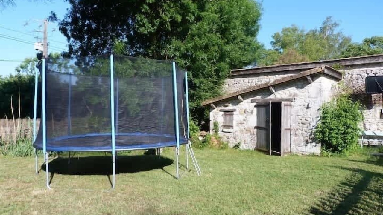 Photo of Others in Breuillet