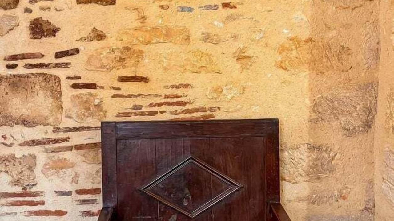Photo of Others in Sarlat-la-Caneda Historic Center
