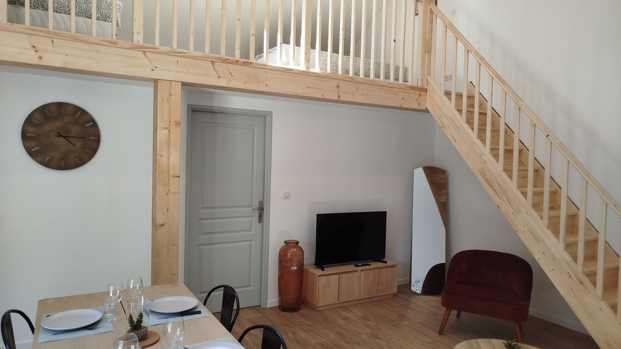 Photo of Others in Chateauneuf-sur-Charente