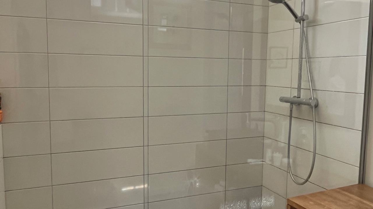 Photo of Bathroom in Saint Seurin - Fondaudege