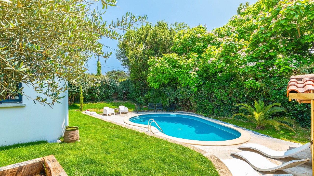 Photo of Outdoor in Anglet