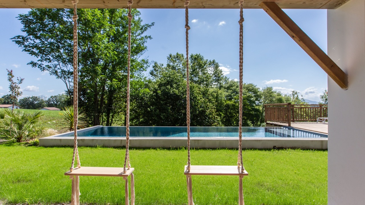 Photo of Outdoor in Arcangues