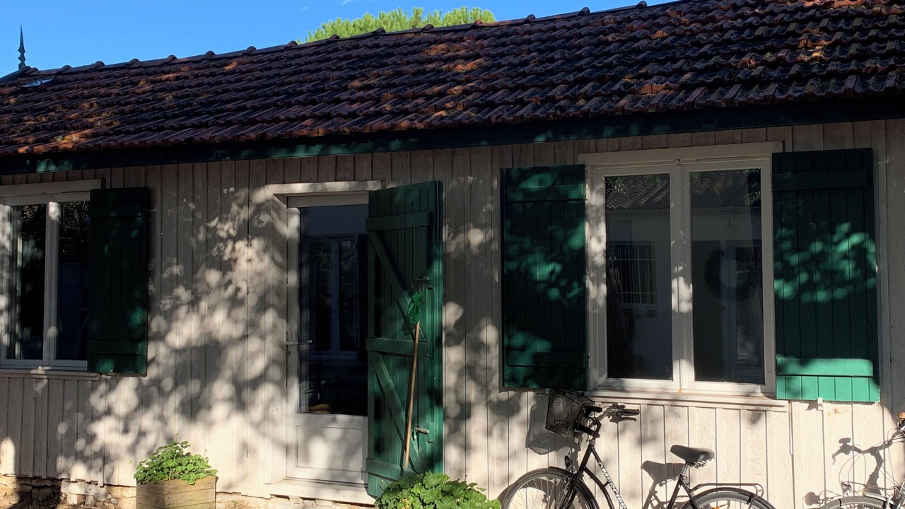 Photo of Outdoor in La Cotiniere