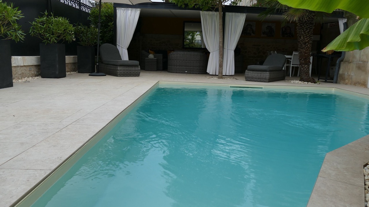 Photo of Outdoor in Perigueux