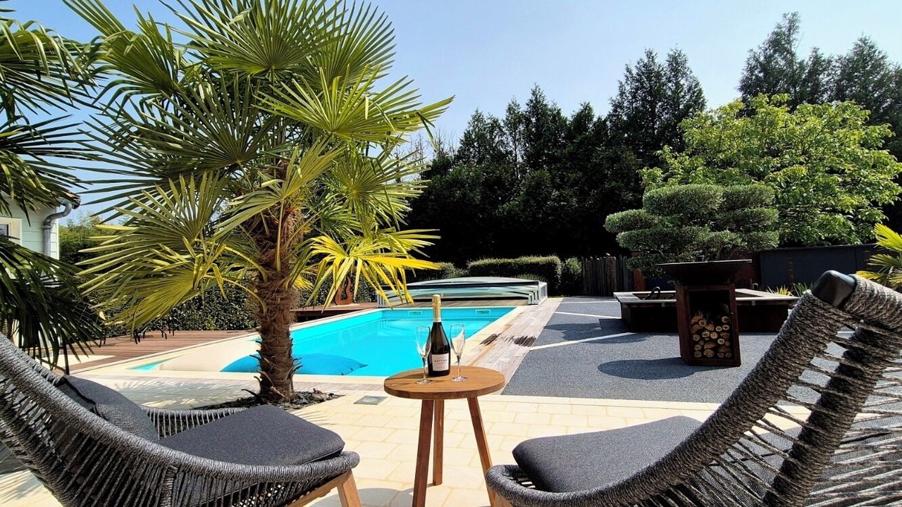 Photo of Outdoor in Lorigne