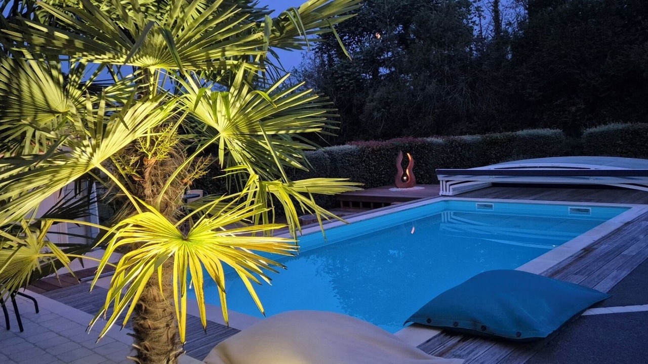 Photo of Outdoor in Lorigne