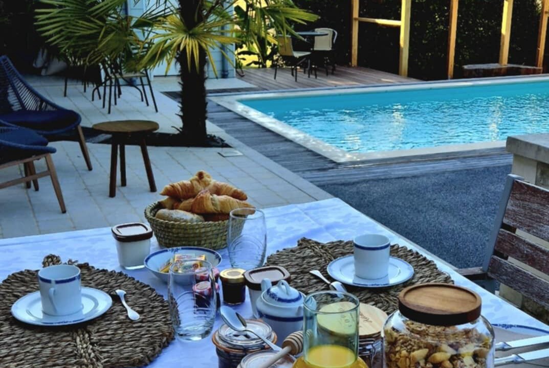 Photo of Outdoor in Lorigne