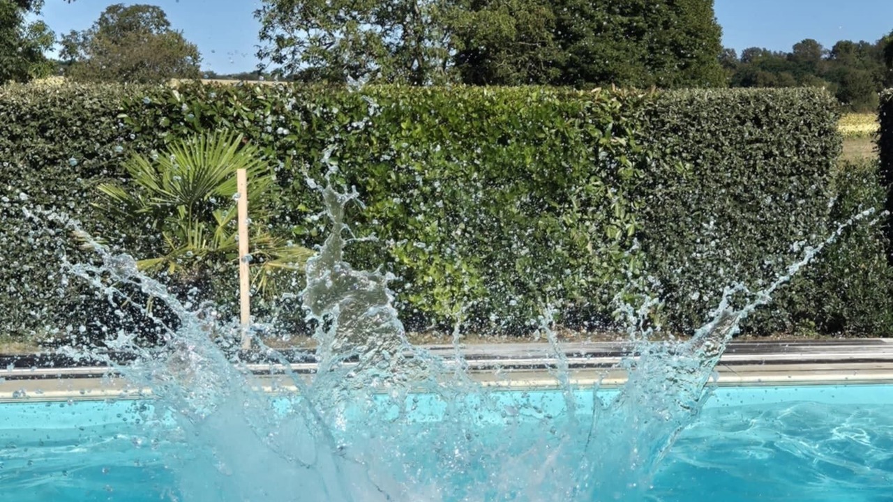 Photo of Outdoor in Lorigne