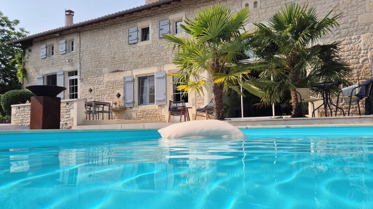 Photo of Outdoor in Lorigne