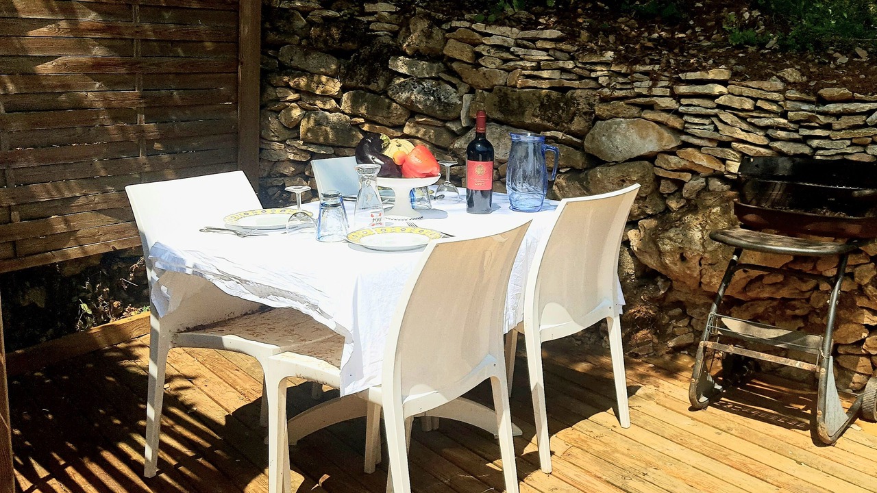 Photo of Outdoor in Carsac-Aillac