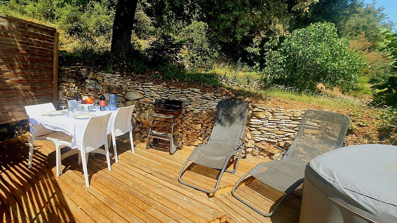 Photo of Outdoor in Carsac-Aillac