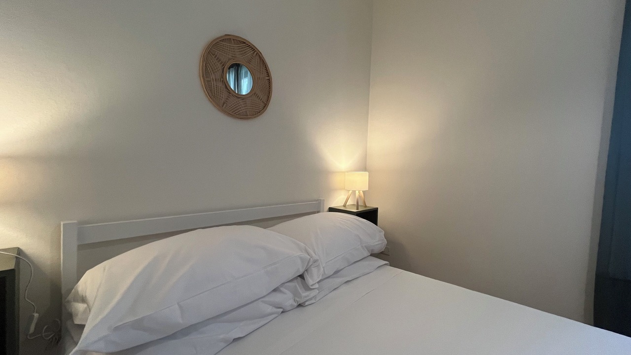 Photo of Bedroom in Fucecchio