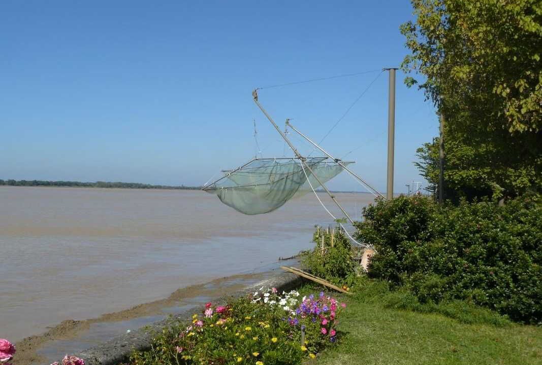 Photo of Others in Le Rigalet