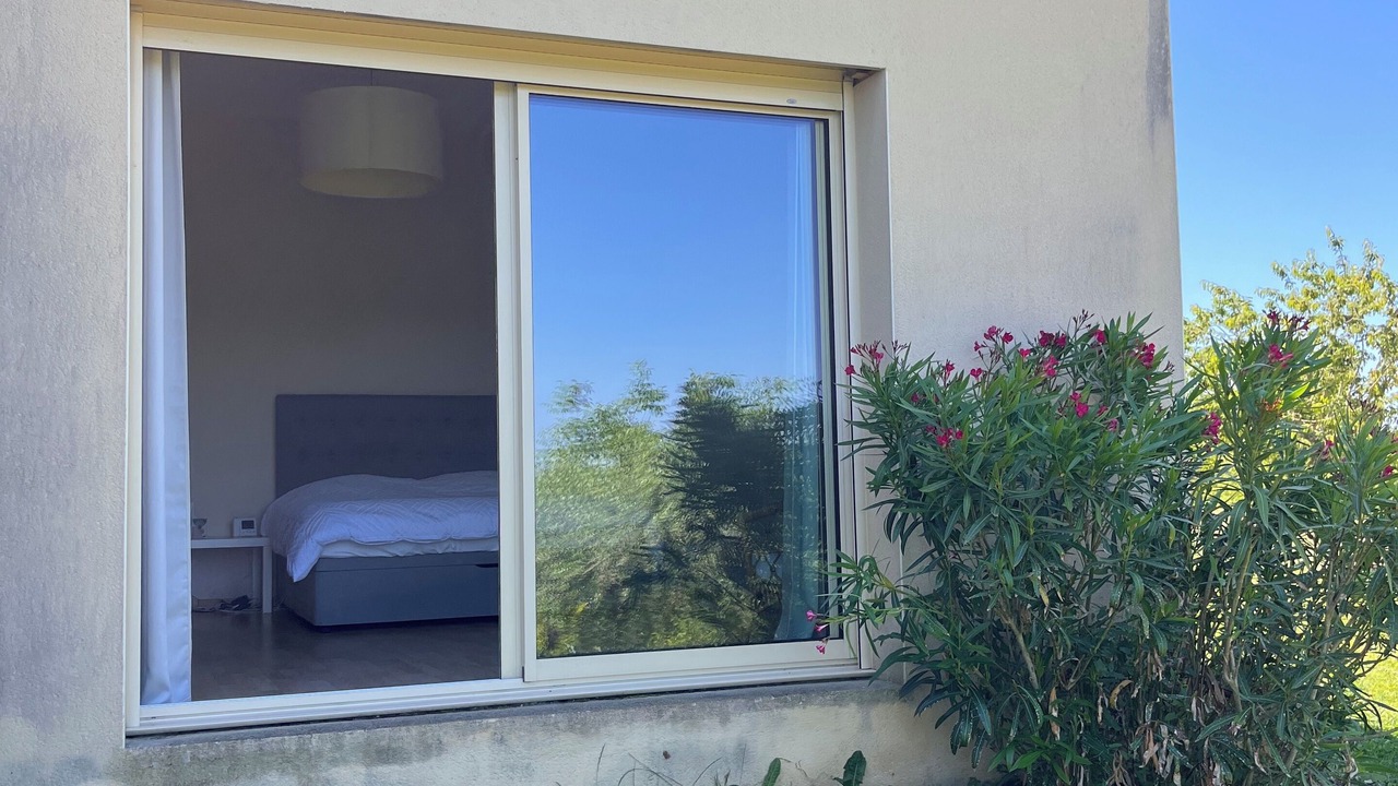 Photo of Outdoor in Veyrines-de-Domme