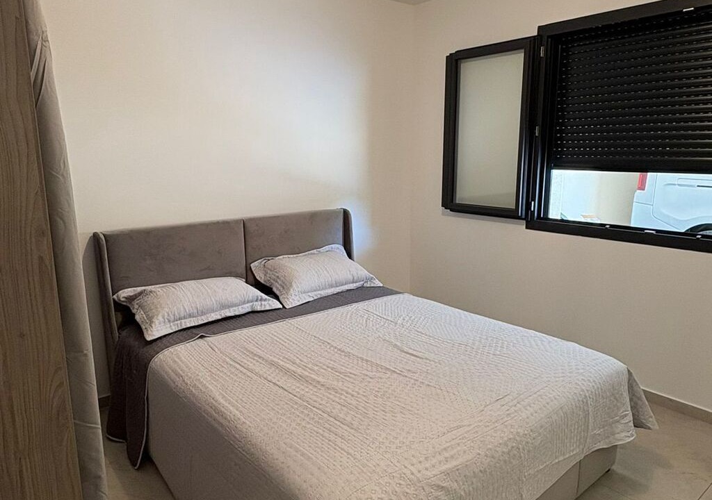 Photo of Bedroom in Beaucaire