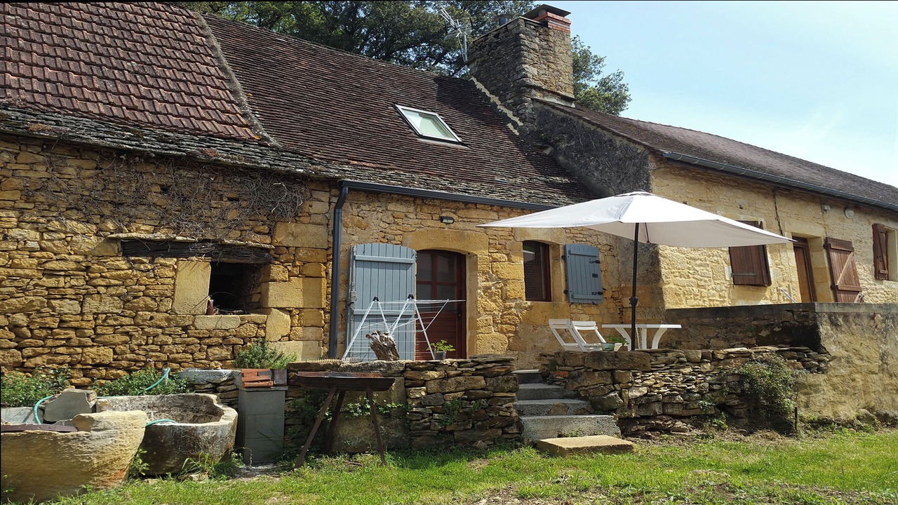 Photo of Outdoor in Carsac-Aillac