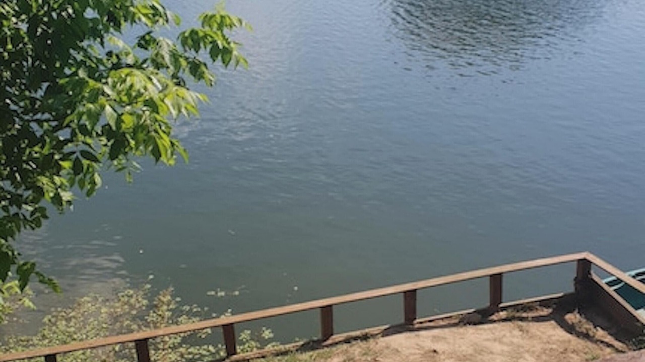 Photo of Outdoor in Clairac
