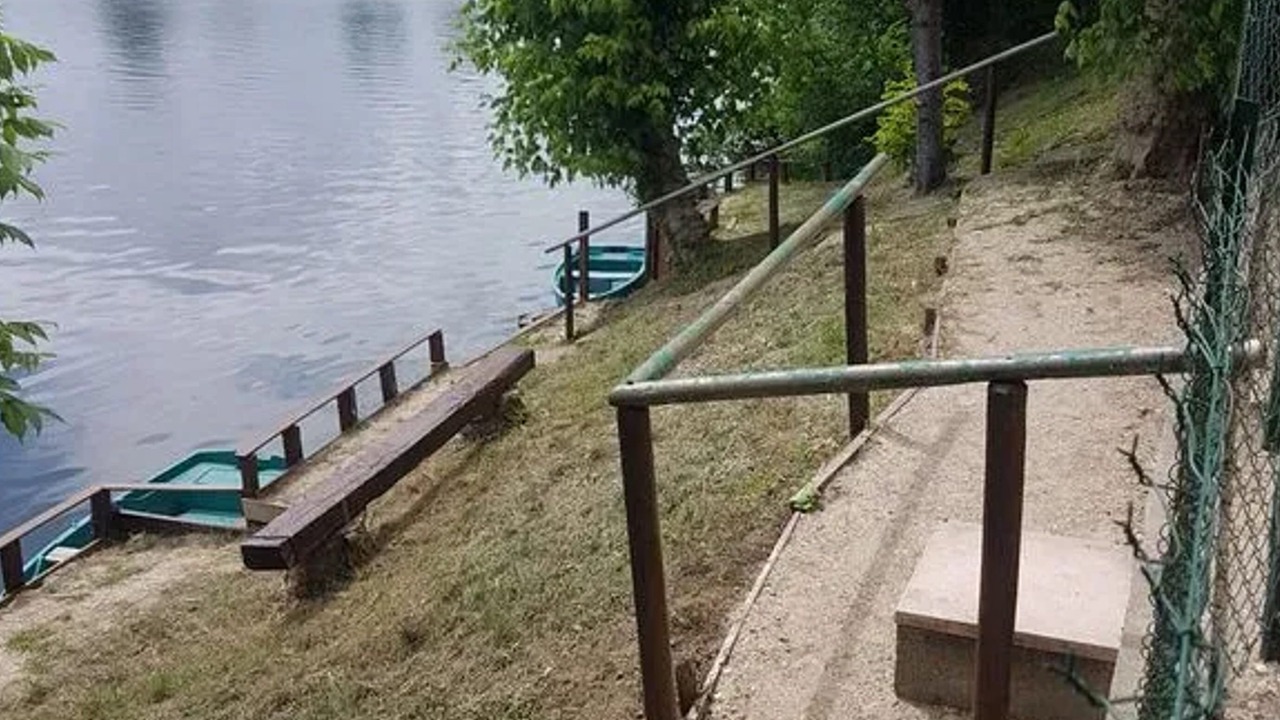 Photo of Others in Clairac
