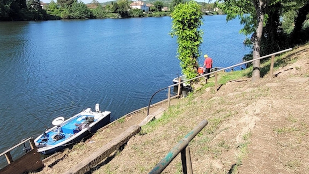 Photo of Outdoor in Clairac
