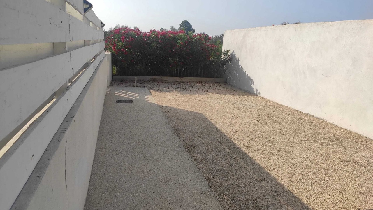 Photo of Outdoor in Saintes-Maries-de-la-Mer