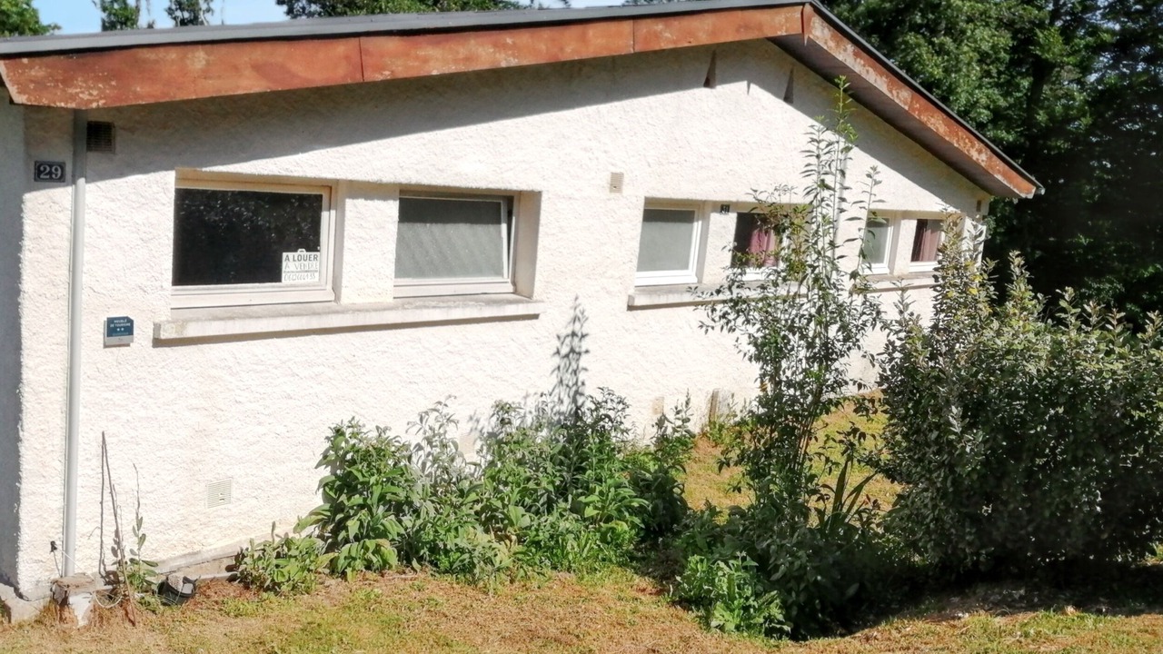 Photo of Others in Treignac