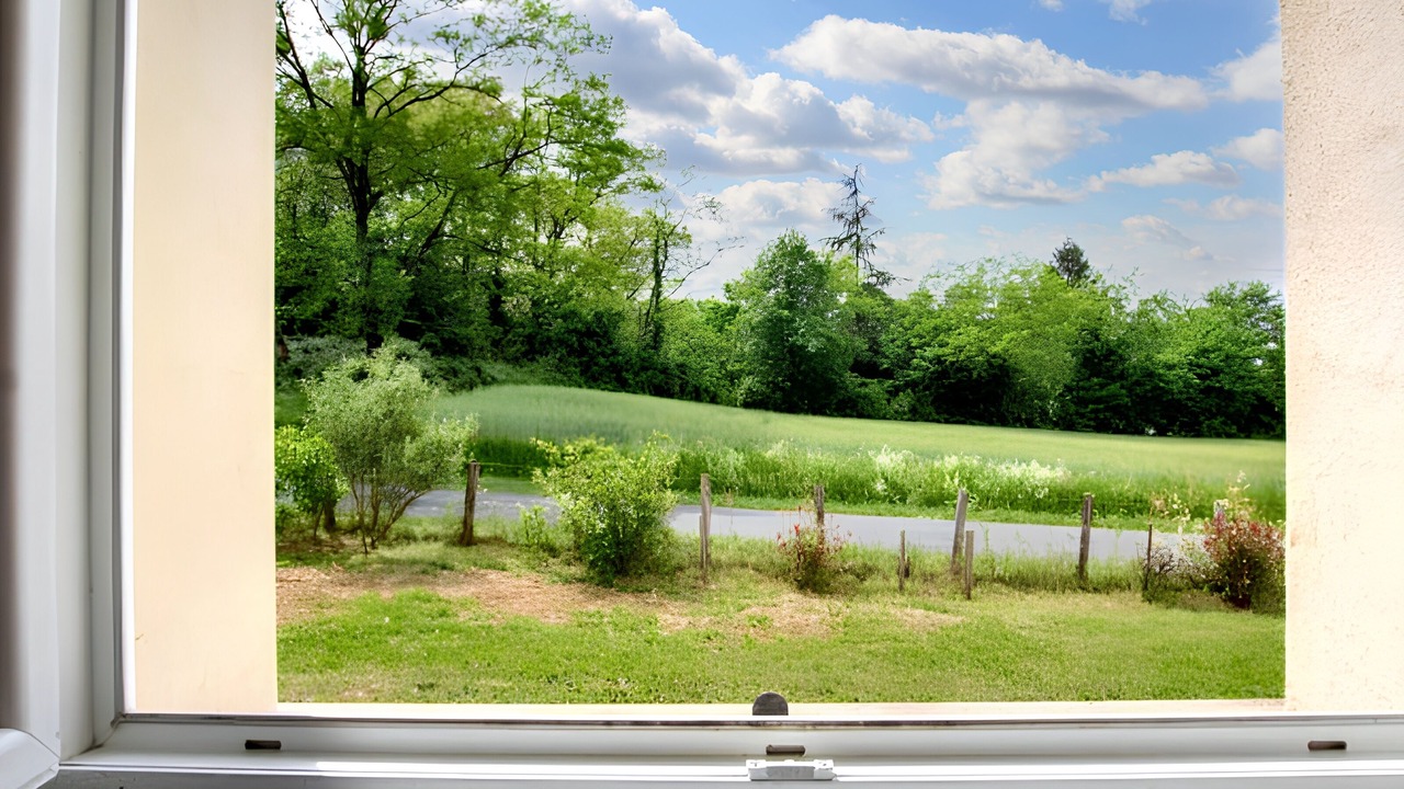 Photo of Outdoor in Fossemagne