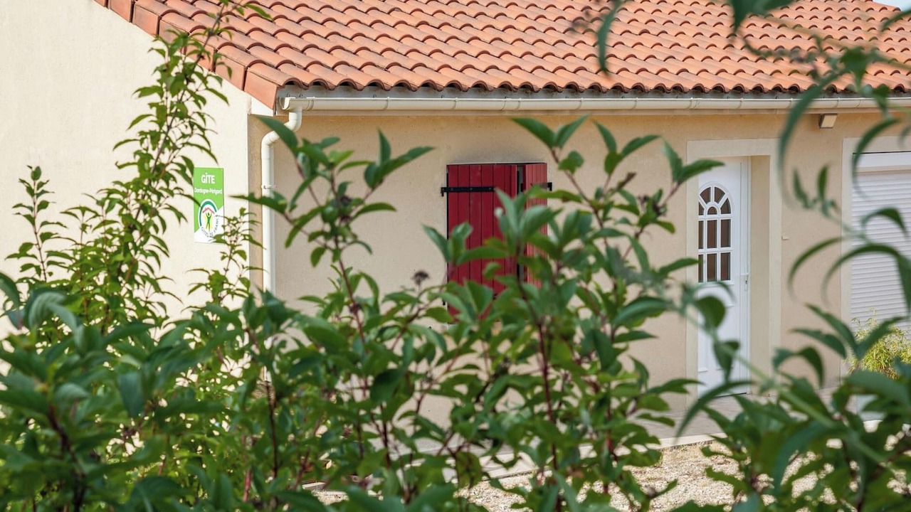 Photo of Outdoor in Fossemagne