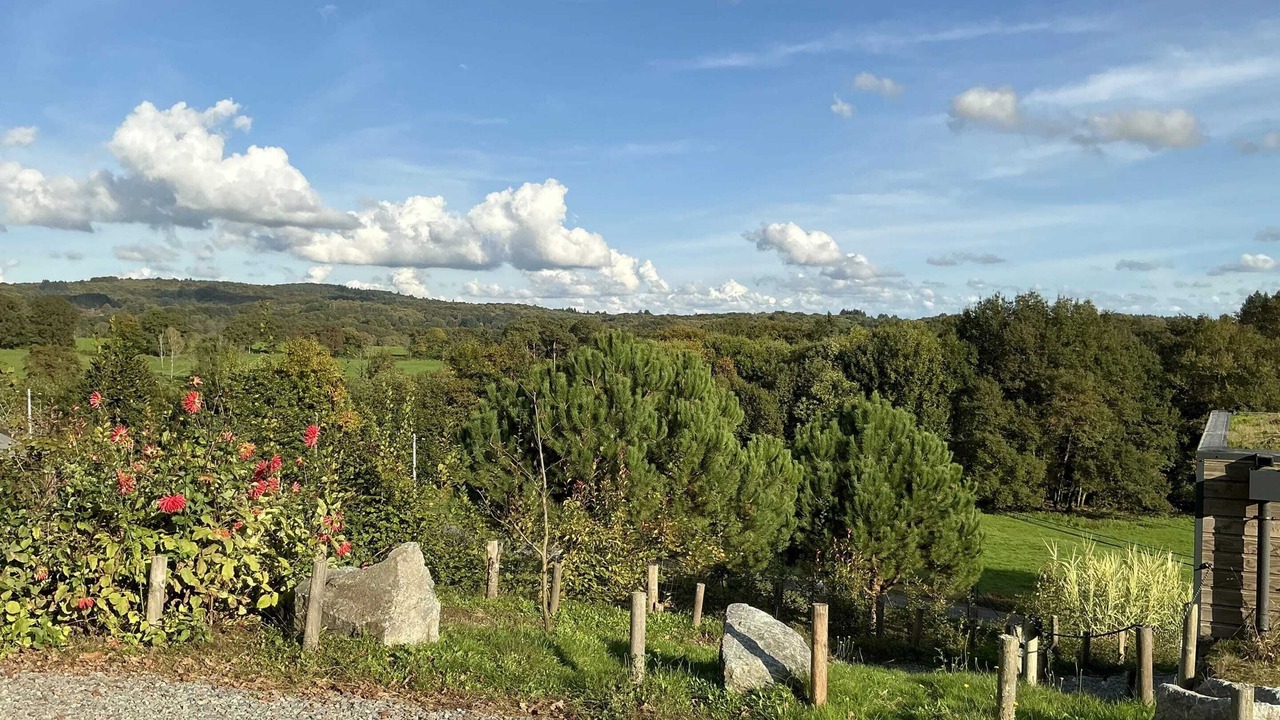 Photo of Outdoor in Saint-Sylvestre