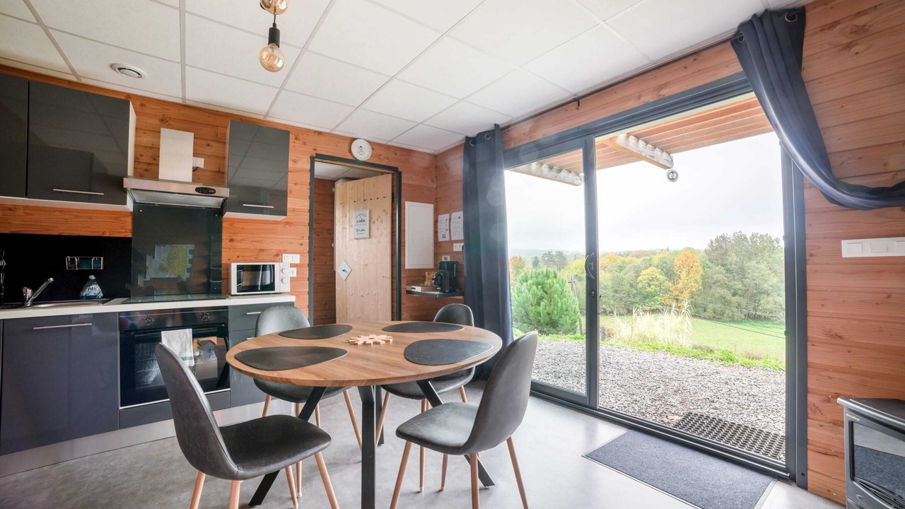 Photo of Livingroom in Saint-Sylvestre