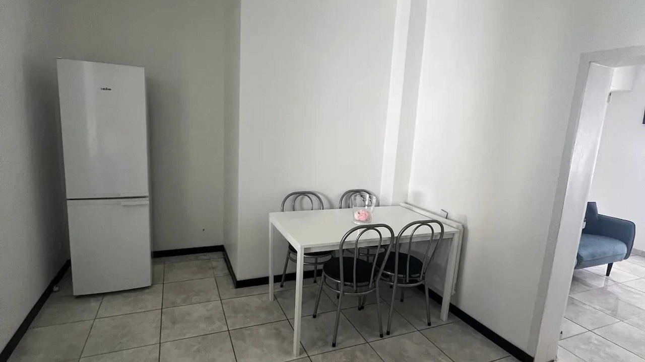 Photo of Livingroom in Lagord