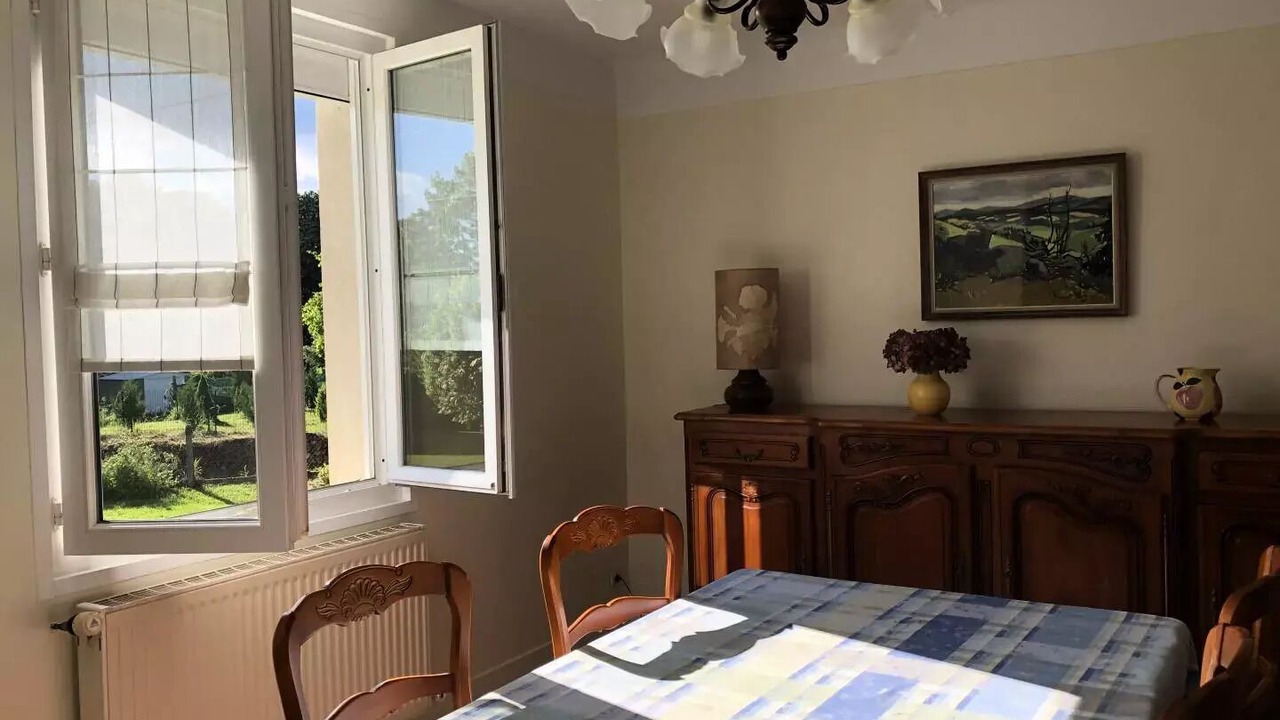 Photo of Others in Montaignac-Saint-Hippolyte