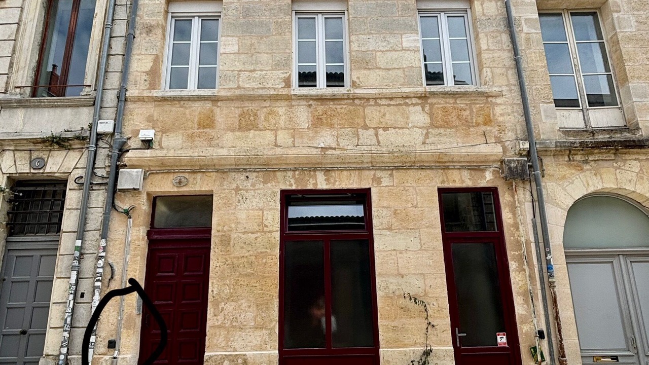 Photo of Outdoor in Saint-Michel