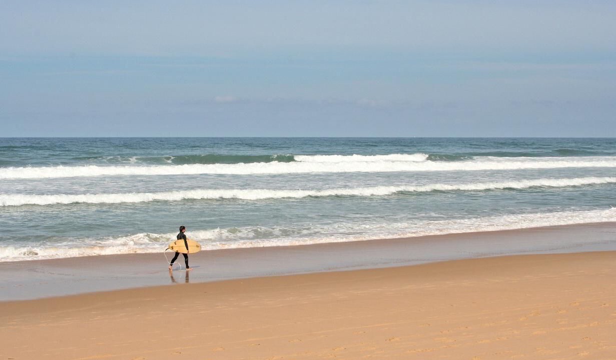 Photo of Others in Ordonnac