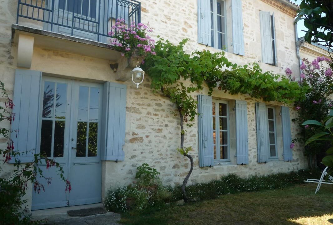 Photo of Outdoor in Ordonnac