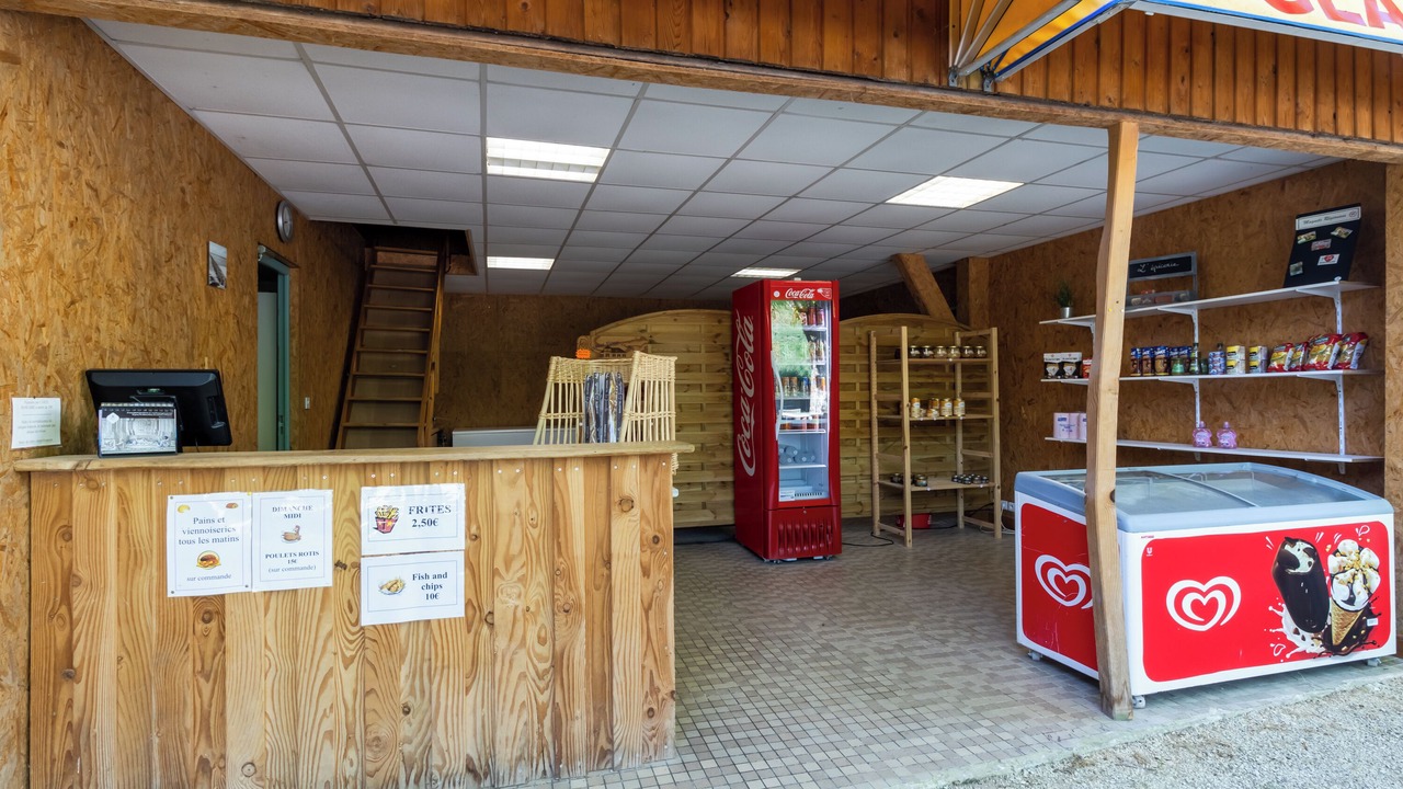 Photo of Others in Saint-Pompont