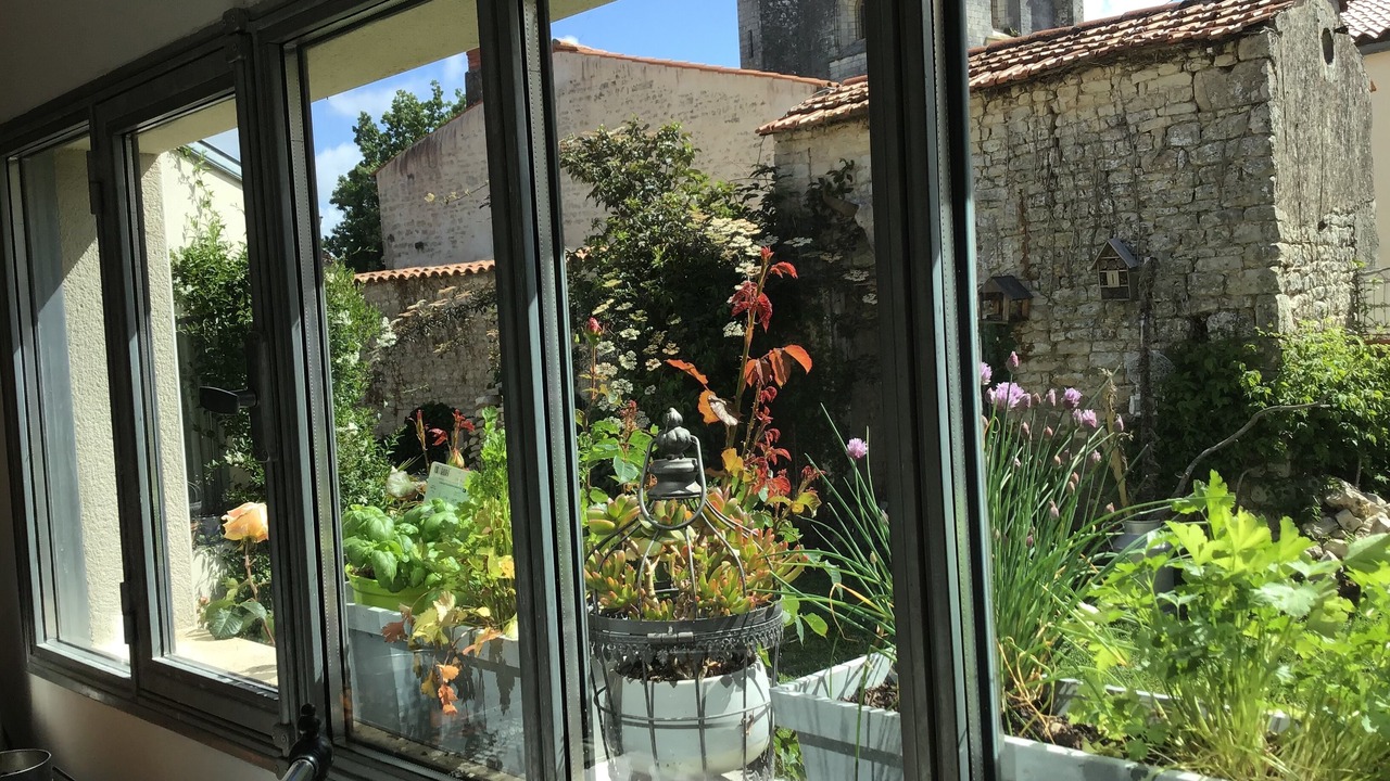Photo of Others in Marsilly
