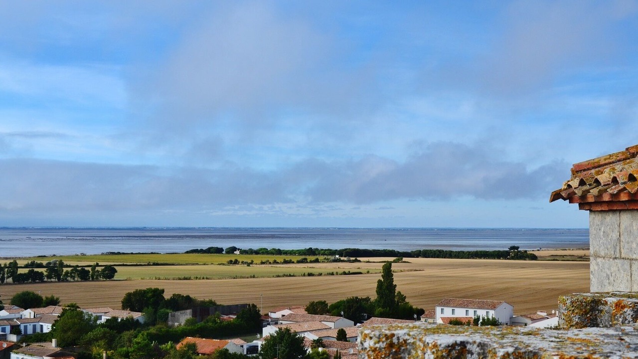 Photo of Others in Marsilly