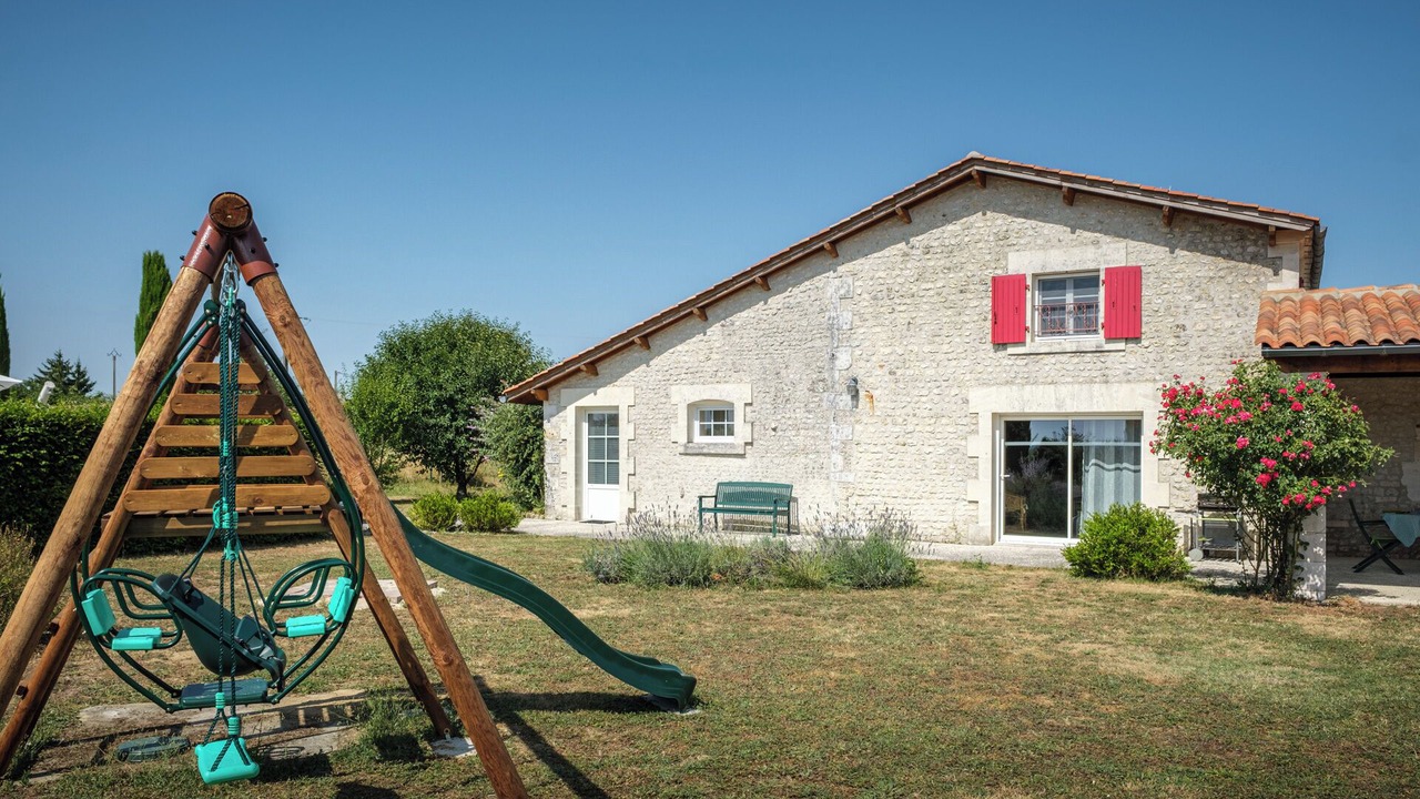 Photo of Others in Bellevigne