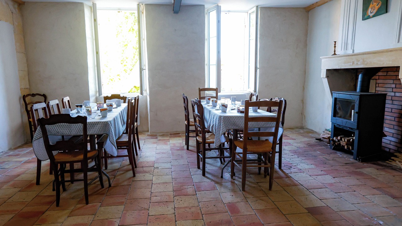 Photo of Others in Saint-Yzan-de-Soudiac