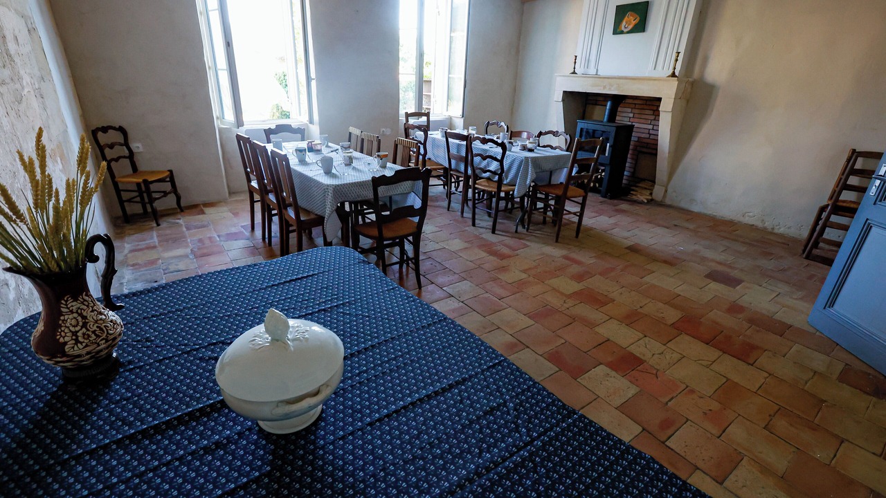 Photo of Others in Saint-Yzan-de-Soudiac