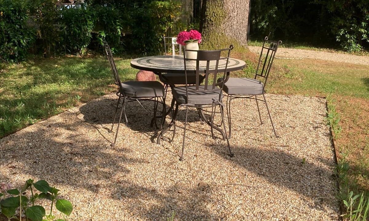 Photo of Outdoor in Le Bugue