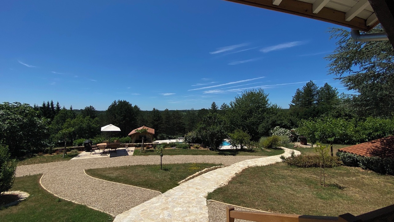 Photo of Outdoor in Le Bugue