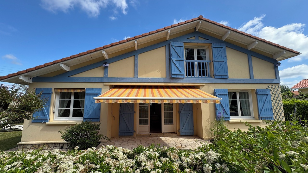 Photo of Outdoor in Mont-de-Marsan