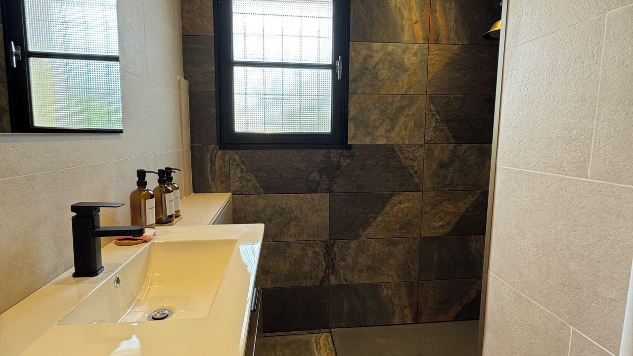 Photo of Bathroom in Mont-de-Marsan