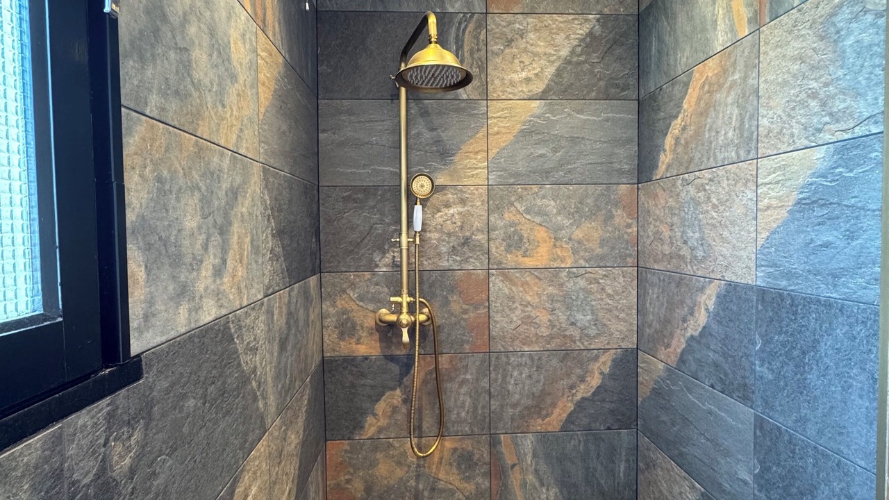 Photo of Bathroom in Mont-de-Marsan