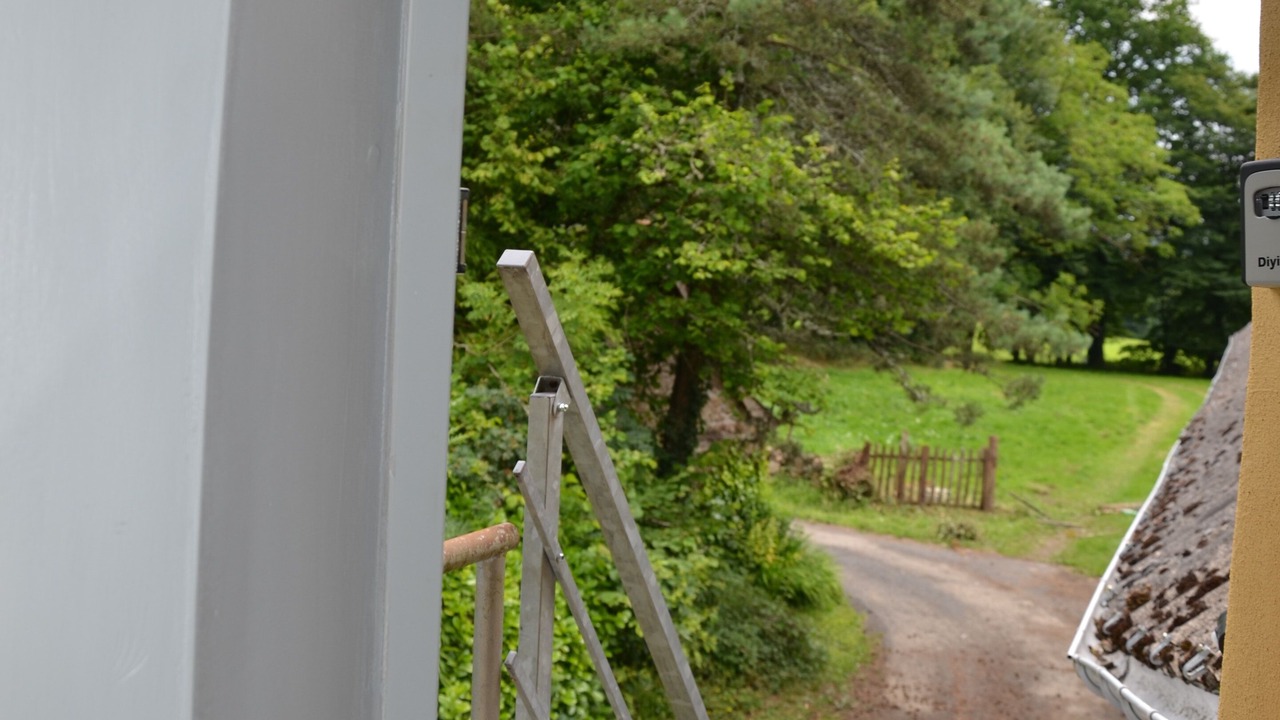 Photo of Others in Orgnac-sur-Vezere