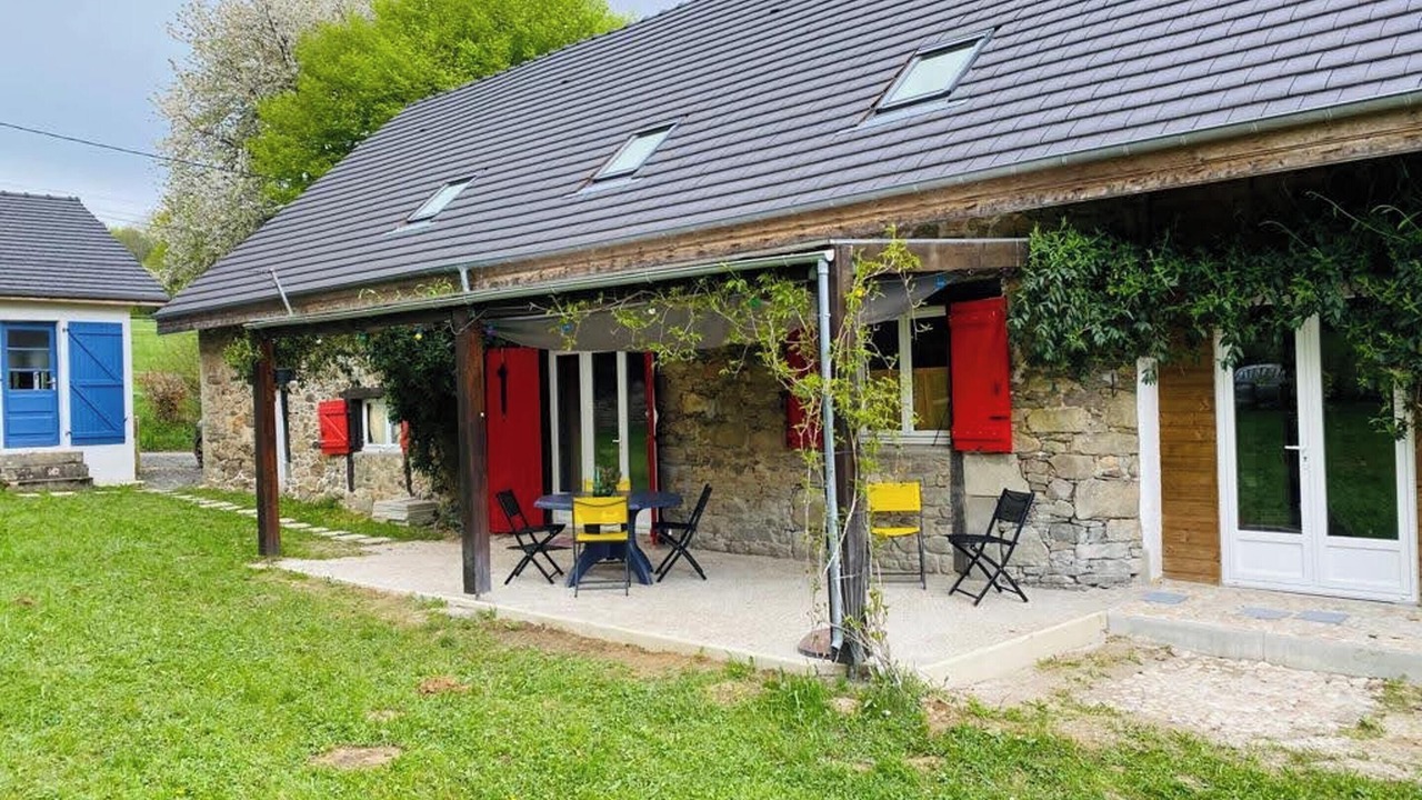 Photo of Others in Orgnac-sur-Vezere