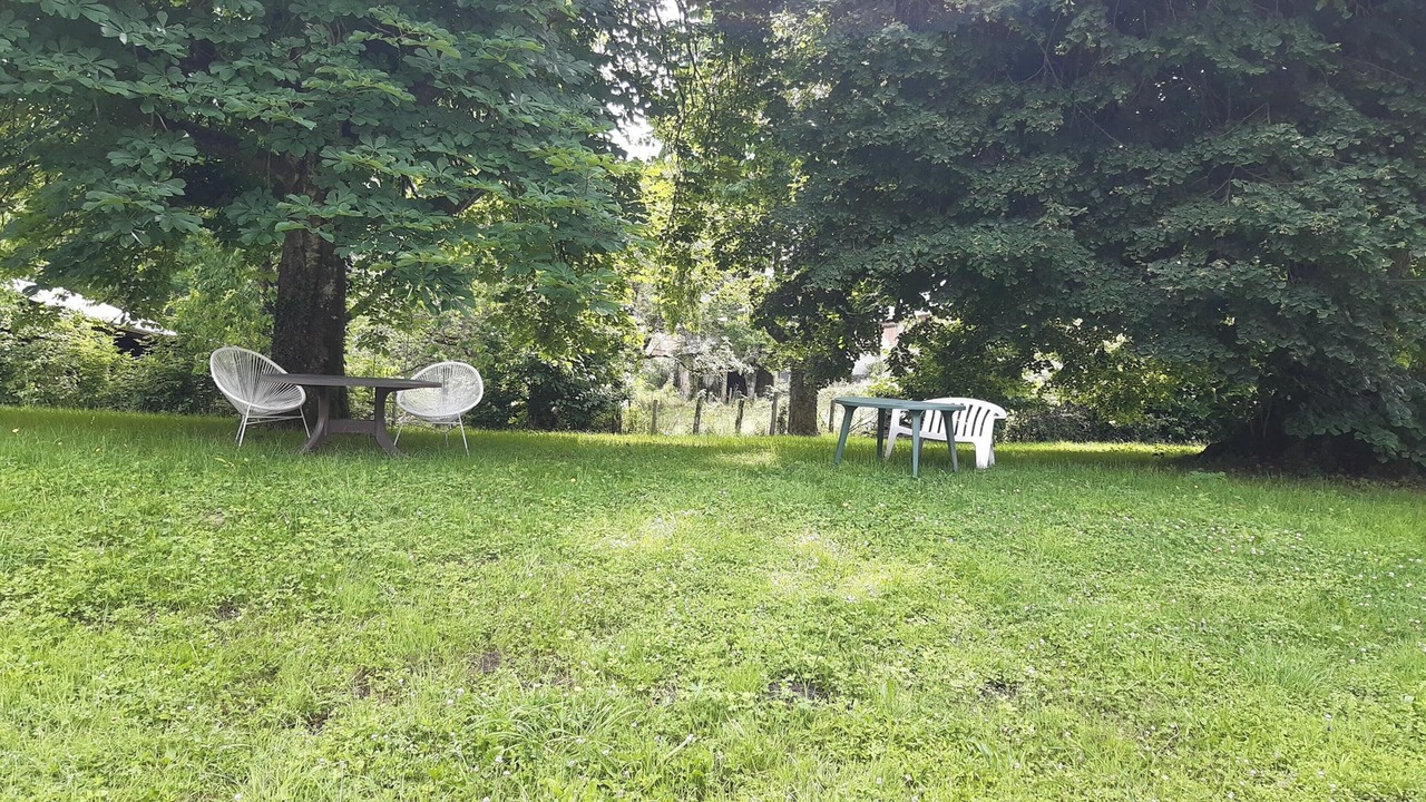 Photo of Outdoor in Orgnac-sur-Vezere